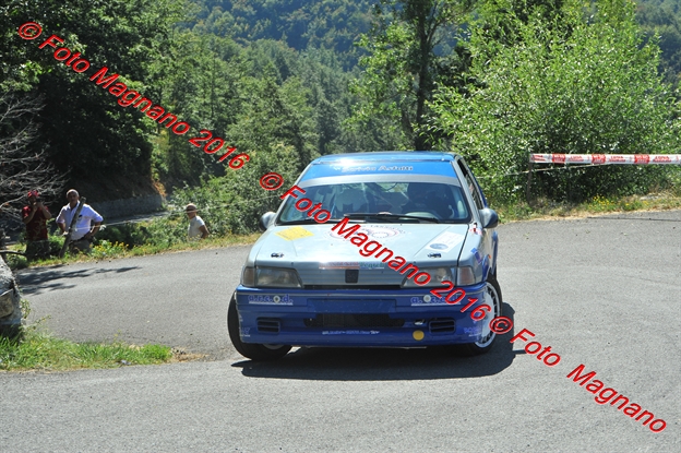 DSC_0276.JPG
